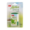 Stevia sladilo 200 tableta