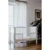 Woddies stranica Noble DayBed white