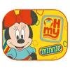 Mickey & Minnie sjenilo za auto, 2 kom