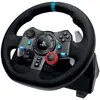 volan i pedale za za PS/PC G29