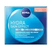 Hydra skin effect noćna gel krema, 50ml