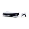 PlayStation 5 C chassis