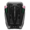 autosjedalica Comfort Up i-Size 9-36 kg (76-150 cm), Pink