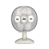 ventilator Desk Fan 300 mm