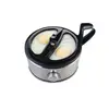 kuhalo za jaja Egg Boiler & More