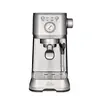 espresso aparat Barista Perfetta Plus Silver