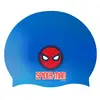 Kapa za plivanje Spiderman