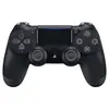 PS4 Dualshock Controller v2