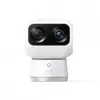 Eufy Security S350 pametna unutarnja kamera 4K 360°