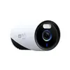 Eufy sigurnosna EufyCam E330 dodatna kamera