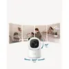 Eufy Security C220 unutarnja kamera 360°