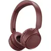 Soundcore H30i Bluetooth slušalice, crvene