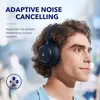 Soundcore Q45 bluetooth slušalice s ANC-om