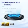 Soundcore Q45 bluetooth slušalice s ANC-om