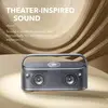 Soundcore Motion X600 prijenosni Bluetooth zvučnik