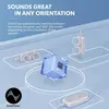 Soundcore prijenosni Bluetooth zvučnik Motion 300 - crni