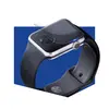 zaštitna folija za pametni sat Apple Watch Protection™ ARC+ - 6/SE 40mm