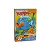 Hungry Hungry Hippos (putno izdanje)