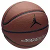 Košarkaška lopta Jordan Legacy
