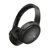 QuietComfort Headphones bluetooth slušalice