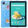 tablet Tab A7 KIDS 3/64GB WiFi + COVER