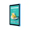 tablet Tab A7 KIDS 3/64GB WiFi + COVER