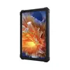 tablet Active 8 6/128 GB LTE+ STYLUS PEN