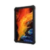 tablet Active 8 PRO 8/256 GB LTE+ STYLUS PEN