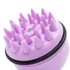 četka za kosu Scalp brushes lavender