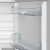 ugradbeni hladnjak BU1154N 82cm