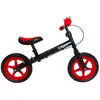 Bicikl bez pedala Sport R4 crveni