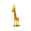 set žirafa