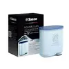 AquaClean filter protiv kamenca i za vodu CA6903/00