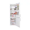 Kombinirani hladnjak CN236220
