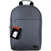 ruksak za laptop CNE-CBP5DB4