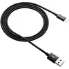 USB kabel CNE-CFI3B