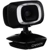 web kamera CNE-CWC3N
