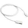 USB kabel CNE-USBC1W
