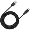 USB kabel CNE-USBC4B
