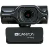 web kamera CNS-CWC6N
