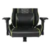 E-Sport Gaming Chair
