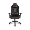 E-Sport Gaming Chair