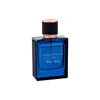 Legacy private edition - 50ml