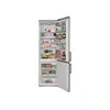 Kombinirani hladnjak CS238020X