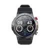 smartwatch C21