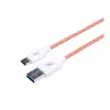 Kabel - USB-C to USB (1,00m)