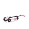 romobil Robby pink