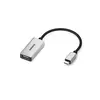 USB adapter tipa C na HDMI