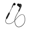 Slušalice - Bluetooth - Earbud PLUS - MUSIC - Black