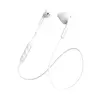 Slušalice - Bluetooth - Earbud PLUS - HYBRID - White